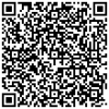 Versa-QR